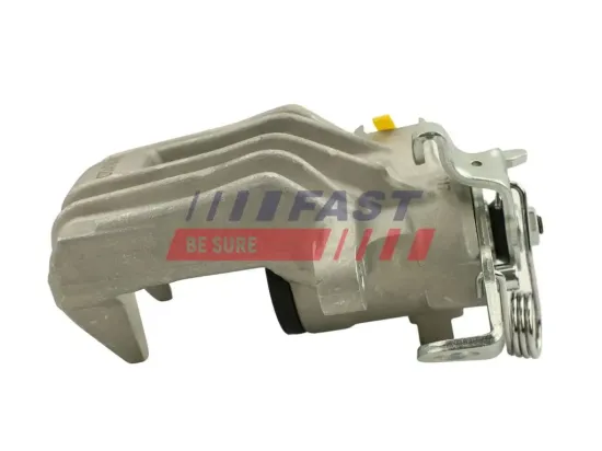 Bremssattel Hinterachse links FAST FT02019 Bild Bremssattel Hinterachse links FAST FT02019