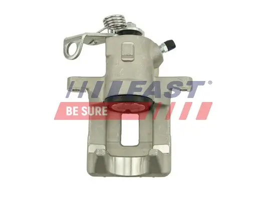 Bremssattel Hinterachse links FAST FT02019 Bild Bremssattel Hinterachse links FAST FT02019