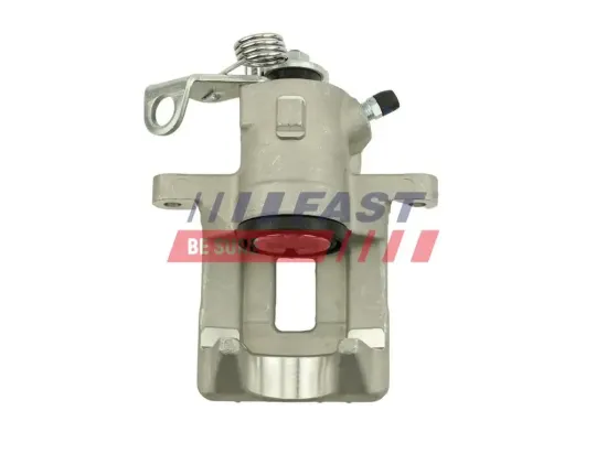 Bremssattel Hinterachse links FAST FT02019 Bild Bremssattel Hinterachse links FAST FT02019