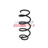 Fahrwerksfeder FAST FT02028 Bild Fahrwerksfeder FAST FT02028