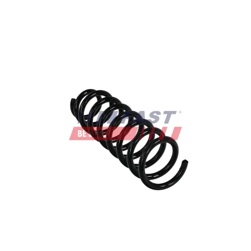 Fahrwerksfeder Hinterachse FAST FT02030 Bild Fahrwerksfeder Hinterachse FAST FT02030