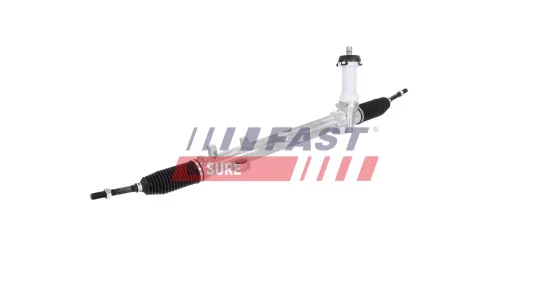 Lenkgetriebe FAST FT02033 Bild Lenkgetriebe FAST FT02033