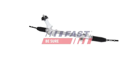 Lenkgetriebe FAST FT02033 Bild Lenkgetriebe FAST FT02033