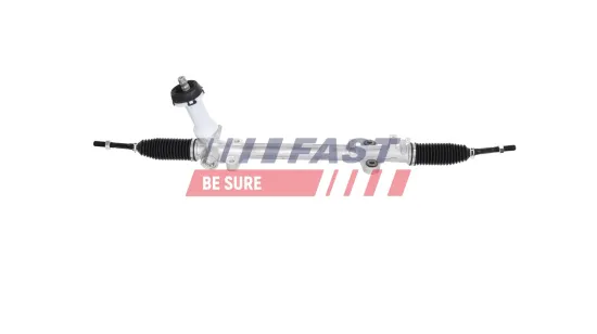 Lenkgetriebe FAST FT02033 Bild Lenkgetriebe FAST FT02033