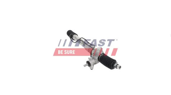 Lenkungssatz FAST FT02034 Bild Lenkungssatz FAST FT02034