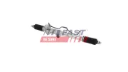 Lenkungssatz FAST FT02034