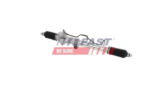 Lenkungssatz FAST FT02034 Bild Lenkungssatz FAST FT02034