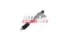 Lenkungssatz FAST FT02034 Bild Lenkungssatz FAST FT02034