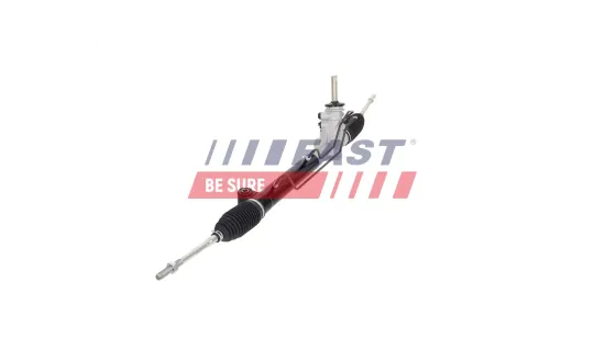 Lenkungssatz FAST FT02035 Bild Lenkungssatz FAST FT02035