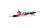 Lenkungssatz FAST FT02035