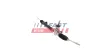 Lenkungssatz FAST FT02035 Bild Lenkungssatz FAST FT02035