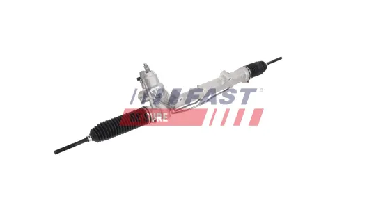 Lenkgetriebe FAST FT02036 Bild Lenkgetriebe FAST FT02036