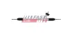 Lenkgetriebe FAST FT02038 Bild Lenkgetriebe FAST FT02038