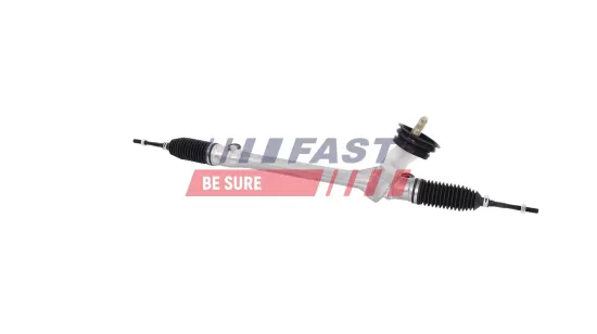 Lenkgetriebe FAST FT02038 Bild Lenkgetriebe FAST FT02038