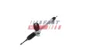 Lenkgetriebe FAST FT02038 Bild Lenkgetriebe FAST FT02038