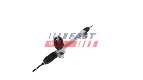 Lenkgetriebe FAST FT02038 Bild Lenkgetriebe FAST FT02038