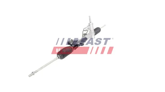 Lenkungssatz FAST FT02039 Bild Lenkungssatz FAST FT02039