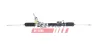 Lenkungssatz FAST FT02039 Bild Lenkungssatz FAST FT02039