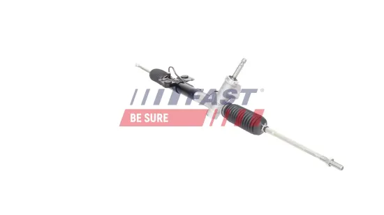 Lenkungssatz FAST FT02039 Bild Lenkungssatz FAST FT02039