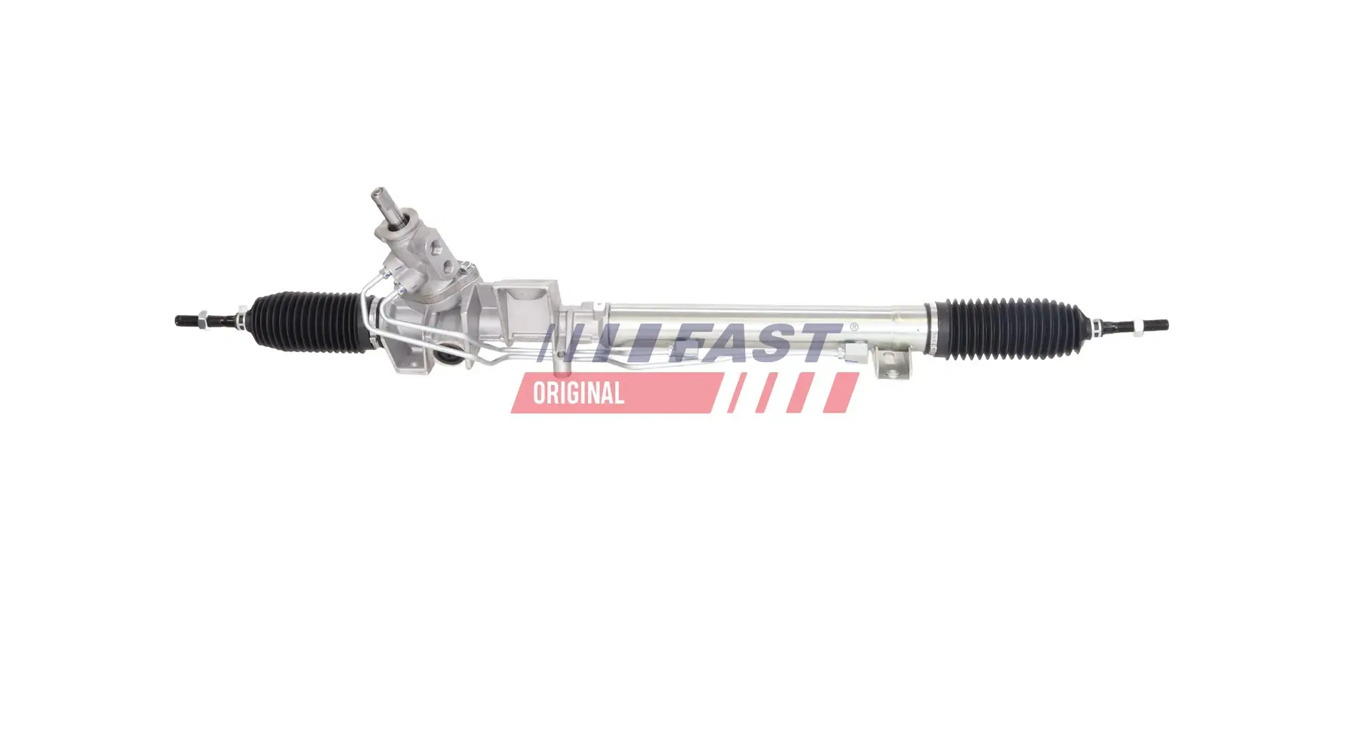 Lenkungssatz FAST FT02040