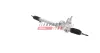 Lenkungssatz FAST FT02040 Bild Lenkungssatz FAST FT02040
