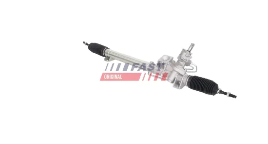 Lenkungssatz FAST FT02040 Bild Lenkungssatz FAST FT02040