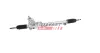 Lenkungssatz FAST FT02040 Bild Lenkungssatz FAST FT02040