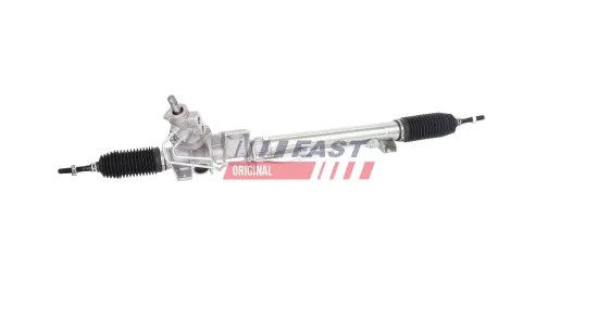 Lenkungssatz FAST FT02040 Bild Lenkungssatz FAST FT02040