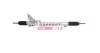 Lenkungssatz FAST FT02040