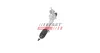 Lenkungssatz FAST FT02040 Bild Lenkungssatz FAST FT02040