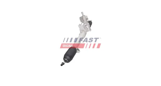 Lenkungssatz FAST FT02040 Bild Lenkungssatz FAST FT02040