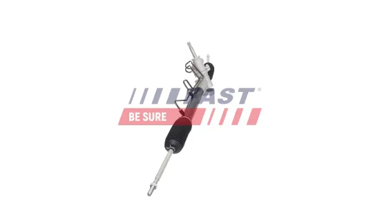 Lenkungssatz FAST FT02041 Bild Lenkungssatz FAST FT02041