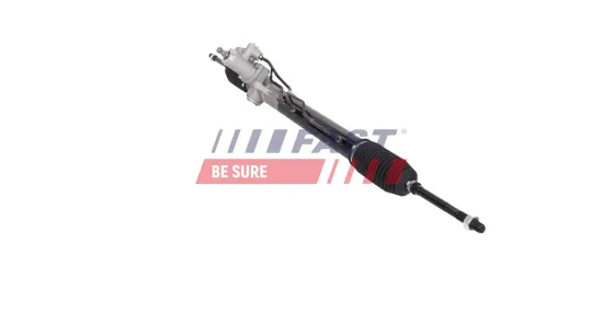 Lenkungssatz FAST FT02042 Bild Lenkungssatz FAST FT02042