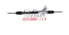 Lenkungssatz FAST FT02042 Bild Lenkungssatz FAST FT02042