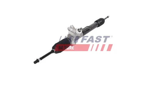 Lenkungssatz FAST FT02042 Bild Lenkungssatz FAST FT02042