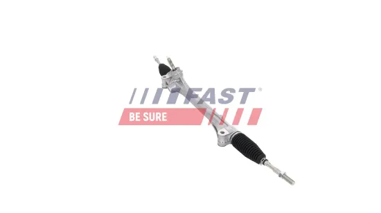 Antriebswelle Vorderachse rechts Vorderachse rechts FAST FT27124 Bild Antriebswelle Vorderachse rechts Vorderachse rechts FAST FT27124