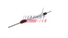Lenkgetriebe FAST FT02045 Bild Lenkgetriebe FAST FT02045