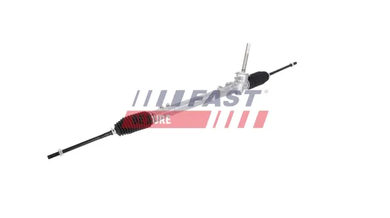 Lenkgetriebe FAST FT02045 Bild Lenkgetriebe FAST FT02045