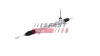 Lenkgetriebe FAST FT02046 Bild Lenkgetriebe FAST FT02046