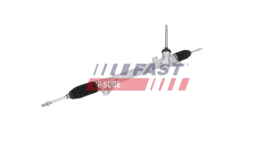 Lenkgetriebe FAST FT02046 Bild Lenkgetriebe FAST FT02046