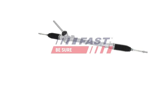 Lenkgetriebe FAST FT02046 Bild Lenkgetriebe FAST FT02046