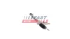 Lenkungssatz FAST FT02048 Bild Lenkungssatz FAST FT02048