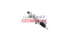 Lenkungssatz FAST FT02049 Bild Lenkungssatz FAST FT02049