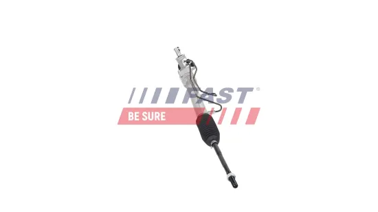 Lenkungssatz FAST FT02051 Bild Lenkungssatz FAST FT02051