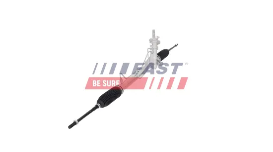 Lenkungssatz FAST FT02053 Bild Lenkungssatz FAST FT02053