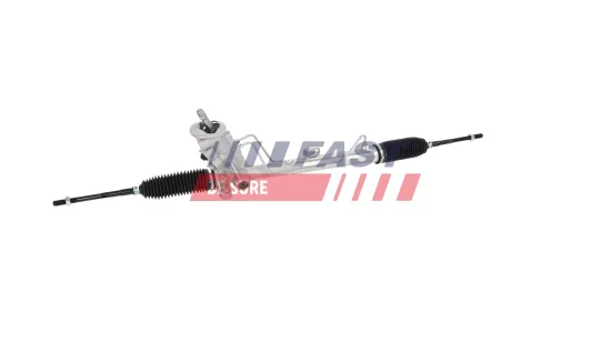 Lenkungssatz FAST FT02053 Bild Lenkungssatz FAST FT02053