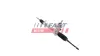 Lenkungssatz FAST FT02053 Bild Lenkungssatz FAST FT02053