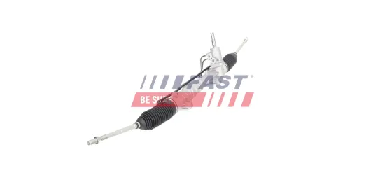 Lenkungssatz FAST FT02054 Bild Lenkungssatz FAST FT02054