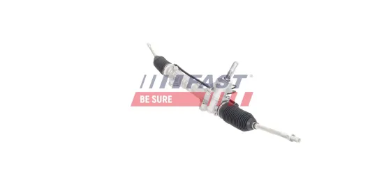 Lenkungssatz FAST FT02054 Bild Lenkungssatz FAST FT02054