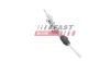 Lenkungssatz FAST FT02055 Bild Lenkungssatz FAST FT02055
